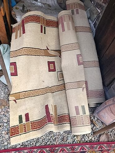 Балдар эмереги: Ашкана үчүн жумшак бурчек, түсү - Күрөң — 6