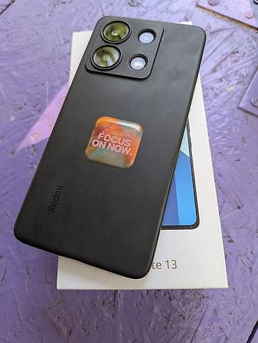 iphone 5s 32 neverlock: Redmi, Redmi Note 13, 256 ГБ, 2 SIM — 5