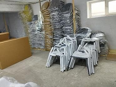 комнату с подселением: Сдаётся свободное помещение 150 квадратных метров с центральными всеми — 5