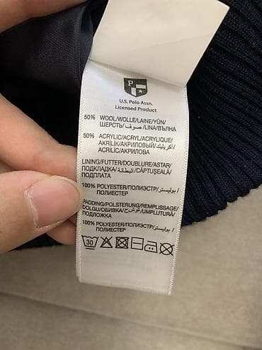 hublot часы: Классические часы часы, Hublot, Швейцария, Мужские — 10