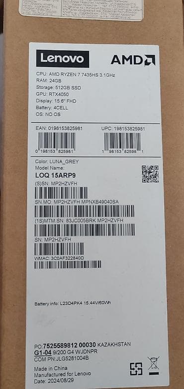 redmi note 3 4pda: Игровой, Б/у, AMD Ryzen 7 — 4