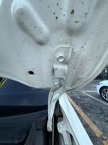 kia stringer: Kia K3: 2019 г., 1.6 л, Автомат, Бензин, Седан — 7