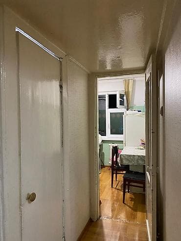 сузики вагон р: 2 комнаты, 50 м², 104 серия — 2