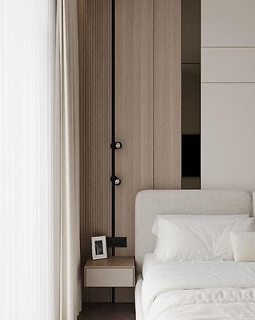 мебель цех: Начинающий дизайнер интерьера | Ищу проекты для портфолио Создаю — 5