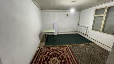 сниму 1к кв: Адрес Токтогула-Осмонкул — 2