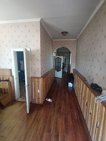 дом с бизнесом: 136 соток, Для бизнеса, Красная книга — 4