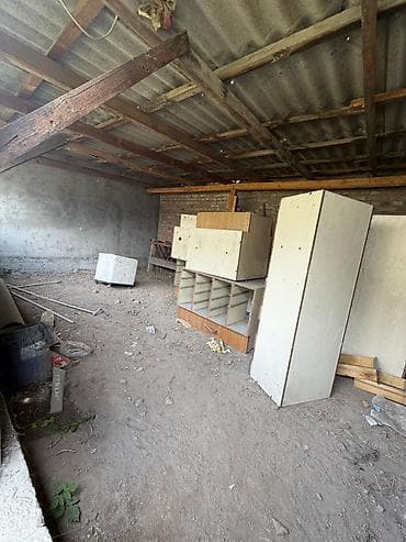 гараж саксаганский: 🔥 ПРОДАЕТСЯ КОММЕРЧЕСКИЙ УЧАСТОК 16,6 СОТОК В НОВОПАВЛОВКЕ 💰 Цена — 9