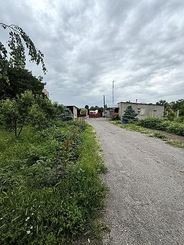 2 6: 📌В селе Беловодское СРОЧНО продается участок размером 76 соток ! ▪️На — 7