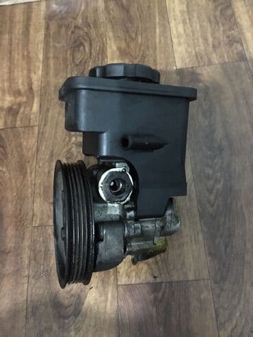 генератор акорд: БМВ Е53 Х5 ДИЗЕЛЬ НАСОСЫ ГУР,ГЕНЕРАТОРЫ,ФАРЫ,КУЗОВ МОТОРЫ АКПП . БМВ — 1