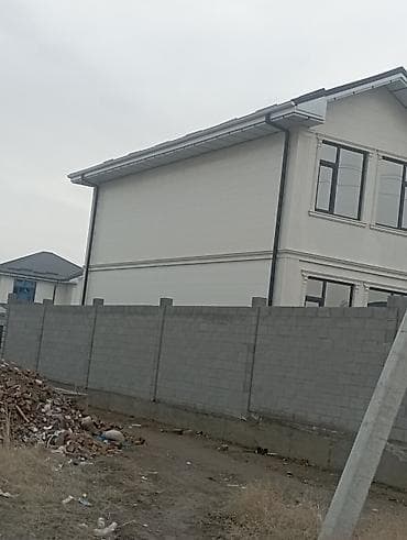 декоративные плиты: Фасадные работы под ключ жидкий травертин текустура утепление стена — 5