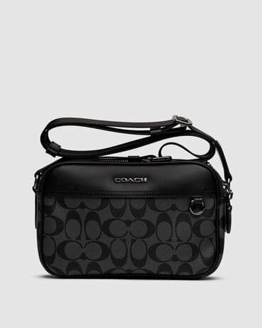 шопперы оптом бишкек: Coach 
🔝натуральная кожа 
 ✔️полный комплект — 1