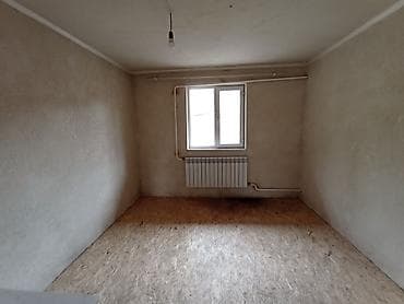 аренда вертолёт: 1 комната, Собственник — 5