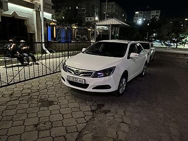 samsung 03s: Аренда электромобилей марки BYD E 5 Yuan С запасом хода 150-250( — 2