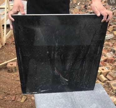 мраморный кох: Цокольный гранит все виды самым выгодном ценепримой из завода без — 9