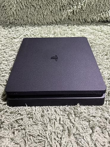 dvd player usb: 🔥 ПОЛНЫЙ КОМПЛЕКТ ДЛЯ ИГРЫ СРАЗУ 🔥 Не нужно ничего докупать! Продаю — 2