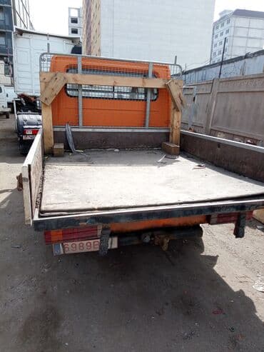 ходовка спринтер: Mercedes-Benz — 2