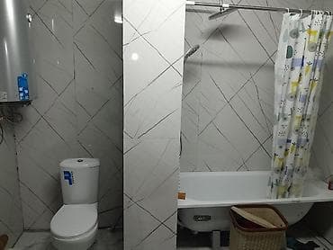 продаю дом поселок манас: 63 м², 3 комнаты — 2