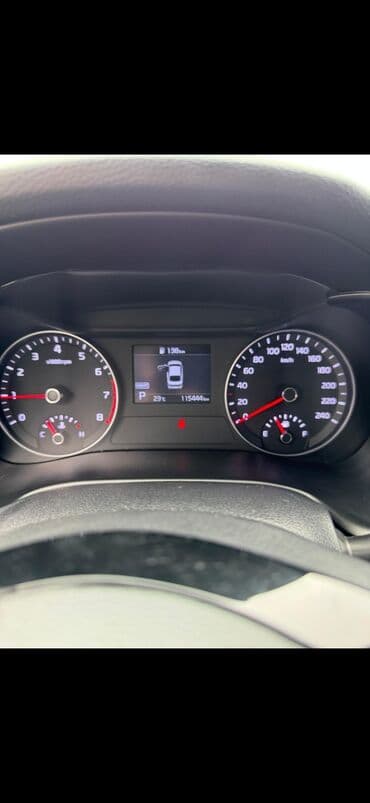 купить авто в рассрочку без первоначального взноса без банка: Kia K3: 2020 г., 1.6 л, Вариатор, Бензиновая, Седан — 17