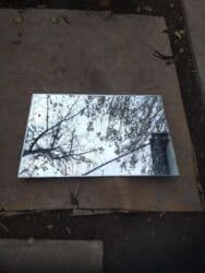 электро шашлычник: Аэрогриль печь мясныемучные,и фрукты и овощи2300с.соквыжималка — 12