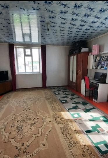 Куплю дом: 🏠 Продаётся дом под бизнес на первой линии 📍 с. Новопокровка, ул — 10