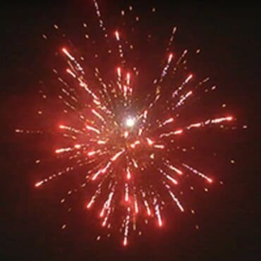 салюты бишкек купить: Салюты, петарды, холодные фонтаны и фейерверки в Бишкеке! — 7