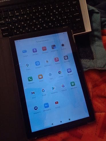 iphone х бу: IPhone X, Б/у, 128 ГБ, Черный, Чехол, 100 % — 3