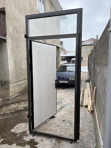 готовые стены: Делаем бронированные двери на заказ быстро и качественно за 3 дня👍 — 6