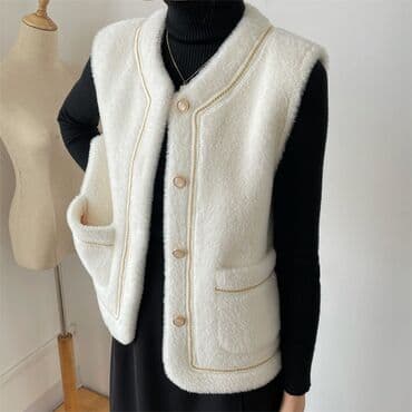 как найти заказчика в швейный цех: Заказать лекала заказать выкройку онлайн Вы можете в Конструкторском — 12