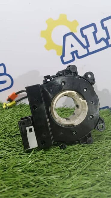 Рулевой шлейф Infiniti Б/у, Оригинал