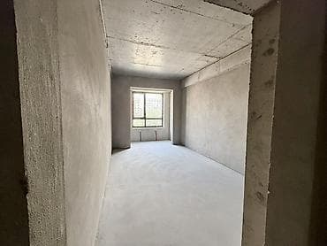 юг 7: Построен, Элитка, 1 комната, 52 м² — 10