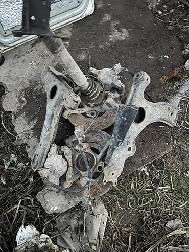 авто для такси: Дверь Комплект Volkswagen, Оригинал — 4