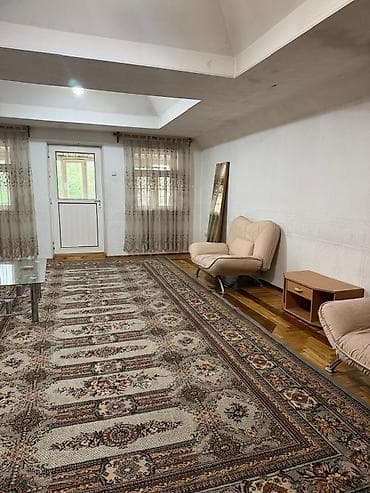 bar: 160 м², 5 комнат, Кондиционер — 10