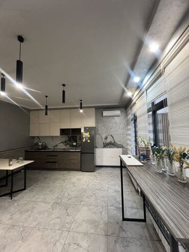 помещение для кафе: Коммерческое помещение под аренду 🔥 📍Адрес: Дзержинского 130 Ориентир — 9