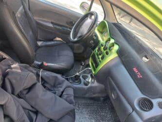 матиз автомат цена бишкек: Daewoo Matiz: 2007 г., 0.8 л, Механика, Бензин — 4