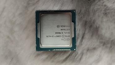 оперативная память ddr2 sdram: Модуль оперативной памяти AVE GT DDR3 4GB — 4