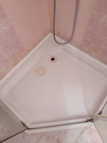 работа в бишкеке ночная смена: Канализационные работы | Ремонт стояков, Чистка засоров, Чистка канализационных труб Больше 6 лет опыта — 7