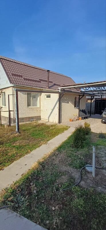 купить дом в григорьевке: Дом, 125 м², 5 комнат, Собственник, Евроремонт — 28