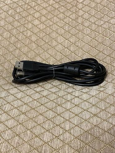 оперативная память 2 гб ddr3: 1. VGA кабель (папа-папа), чёрный; 2. DVI кабель (папа-папа), чёрный; — 15