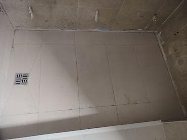 шпа: Услуги по ремонту и строительству - Черновые и чистовые работы в — 9