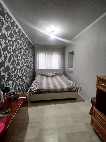 Недвижимость: Дом, 73 м², 4 комнаты, Собственник, Евроремонт — 10