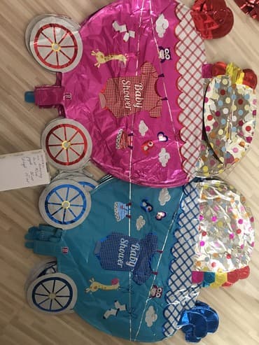 оформление шарами бишкек: Фольгированые фигуры .надувные. Продажа оптом — 6