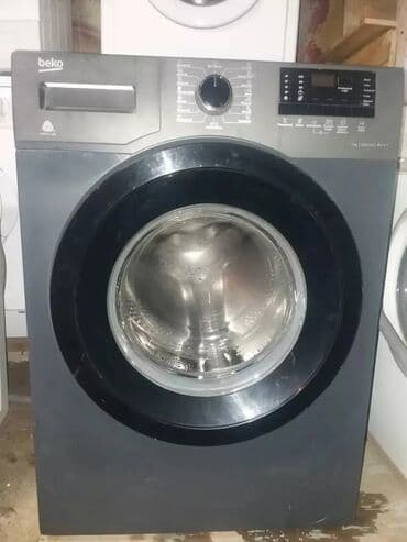 насос для полива огорода из реки: Продаю бойлер бу в хорошем состоянии с гарантией.Болер после — 12