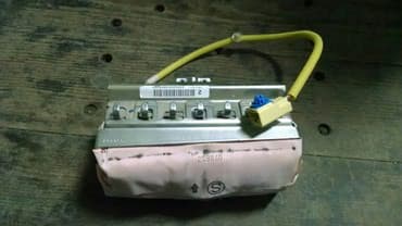 охотничий магазин ош: ARB на субару форестер SH 2008 — 2