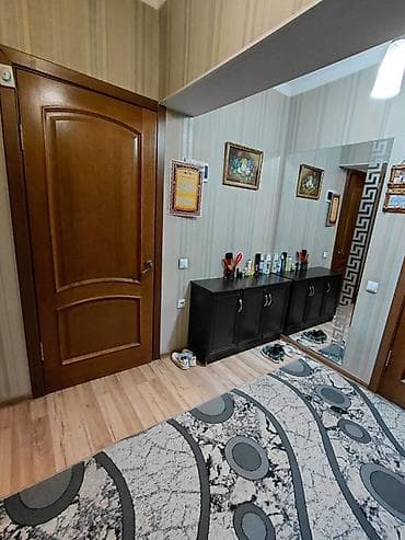 аренда парковка: Сдается квартира со всеми удобствами Сдаётся 2-комнатная квартира в — 10