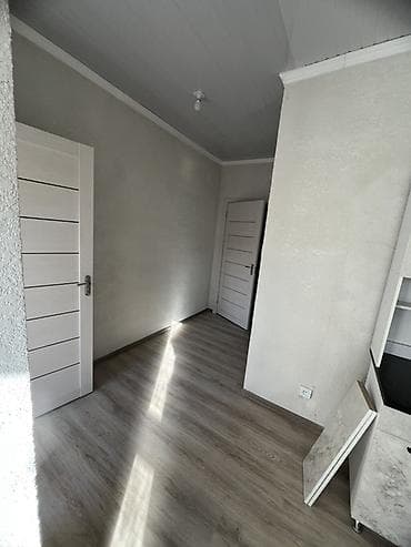 дома на продажу бишкек: Сдаётся квартира Описание: - Планировка: единое светлое помещение с — 3