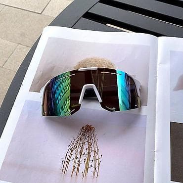 форма спецназ: Очки для велосипеда, для горы и для лыжи — 2