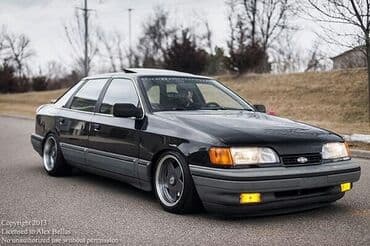 запчасти на форд фокус 2: Запчасти на Ford Scorpio 1 Только то что имеется: 4 двери — 1