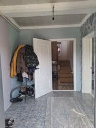 Үйдү ижарага алам: Үй, 500 кв. м, 4 бөлмө, Менчик ээси — 2