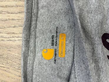 шерстяные кофты женские больших размеров: Кофта, M — 3