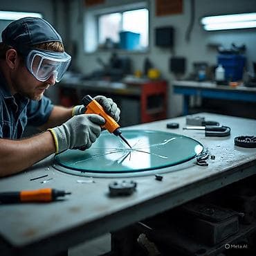 С выездом at lalafo.kg С выездом